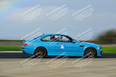 media/Mar-30-2025-Audi Club (Sun) [[b708a45994]]/D group/Session 1 (Turn 10-Interior)/